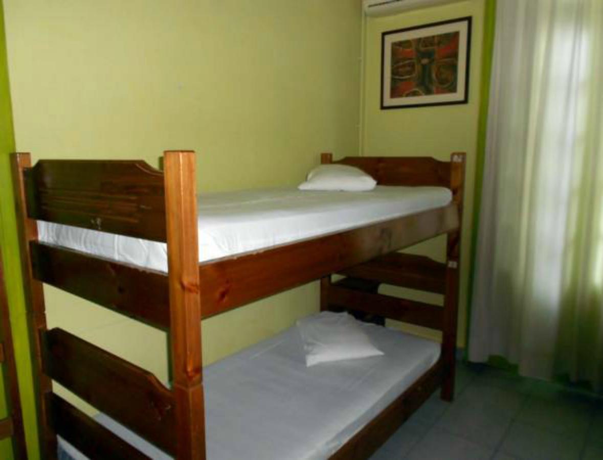 Zeus Hostel Athènes Extérieur photo